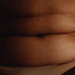 Krankheitsdauer von Magen-Darm-Störungen