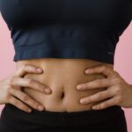 Magen-Darm-Beschwerden – wann zum Arzt gehen?