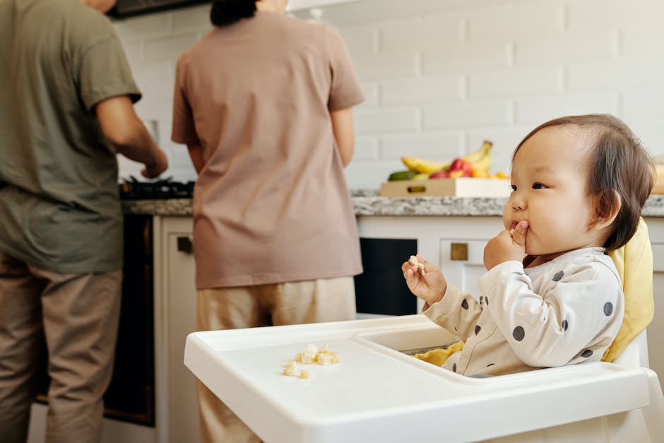  Tipps für Ernährung bei Magen-Darm-Beschwerden