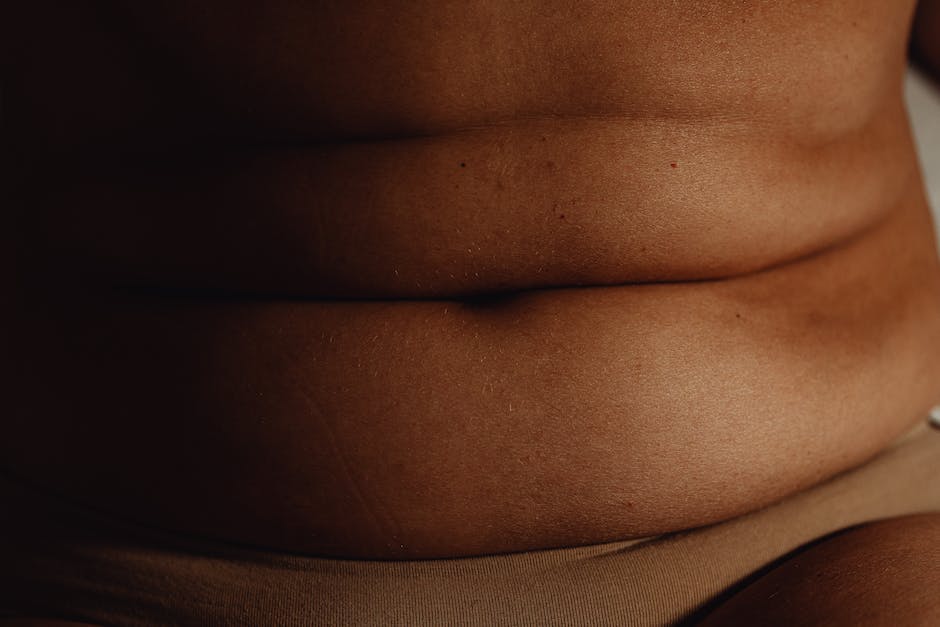  Ernährung bei Magen-Darm-Beschwerden in der Schwangerschaft