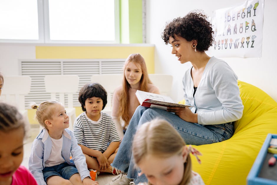 Magen-Darm-Probleme bei Kindern bewältigen