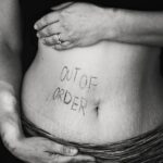Mittel zur Linderung von Magen-Darm-Beschwerden während der Schwangerschaft