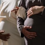 Hilfe gegen Magen-Darm-Beschwerden in der Schwangerschaft