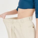 Magen-Darm-Gefühl: Tipps für eine angenehme Verdauung