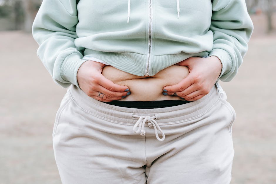 wie lange dauert eine Magen-Darm-Erkrankung?