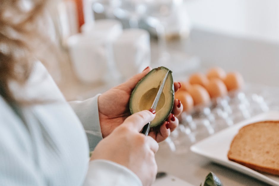 Langandauernder Appetitverlust nach Magen-Darm-Erkrankung