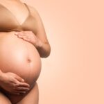 Magen-Darm-Störungen bei Kleinkindern - wie lange dauern sie?